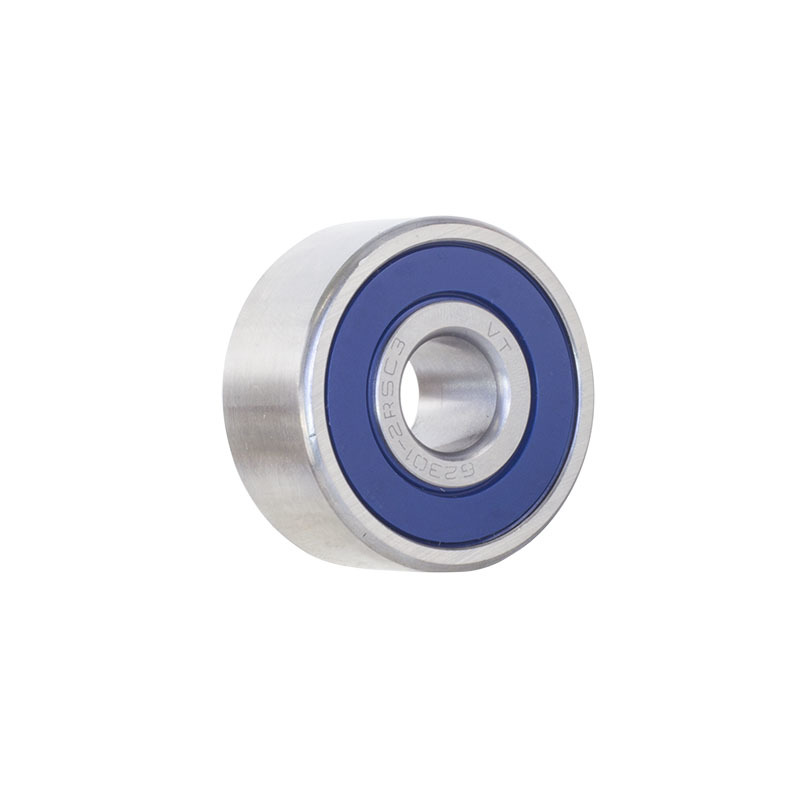 ROLAMENTO 62301 2RS VETOR -VTO62301 2RS 